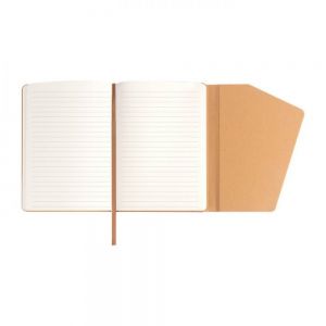 LIBRETA ATWOOD personalizada